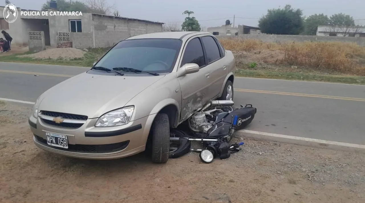 Frenaron su producción 6 automotrices por la fuerte caída en las ventas