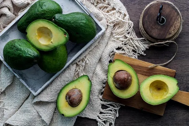Frutas y verduras aumentaron hasta 187% en los últimos 12 meses