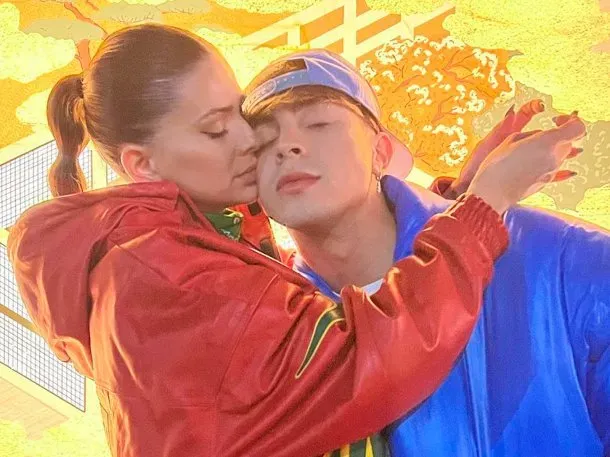 Fue a bailar a un boliche y se robó los inodoros