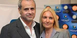 Fue a cargar nafta y cuando recibió el ticket casi se desmaya por un exorbitante recargo