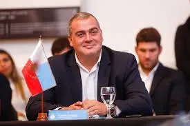 Fue a cazar, lo confundieron con un chancho salvaje y murió baleado