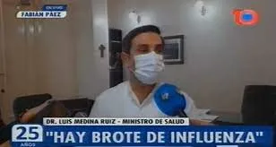 Fue a denunciar a su novio por violencia de género y en la comisaría abusaron de ella