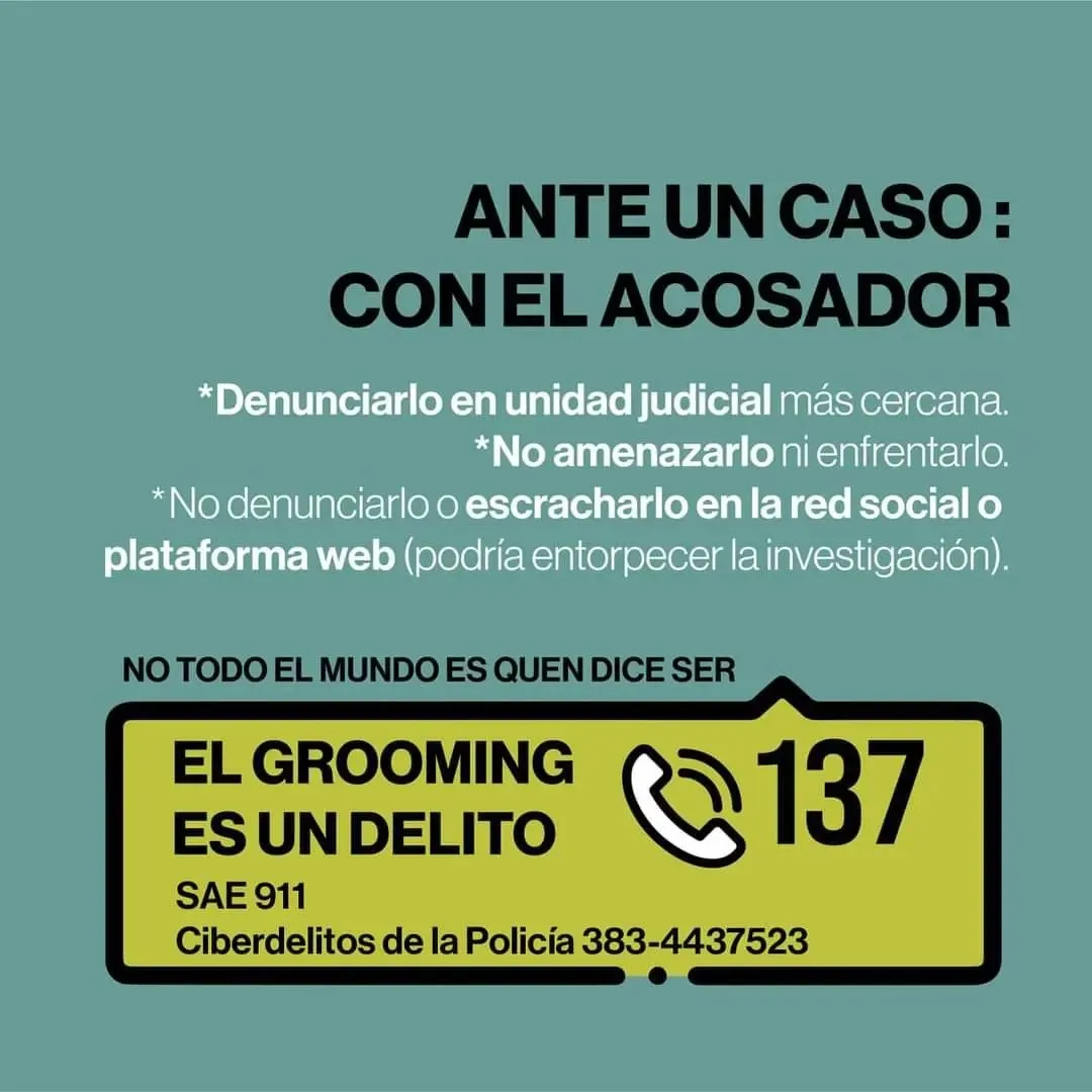 Fue a la casa de su expareja a golpearla: terminó preso y le secuestraron la moto