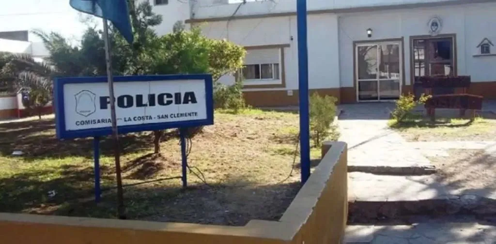 Fue a la casa de su novio, abrió la heladera y descubrió el cuerpo desmembrado de una mujer