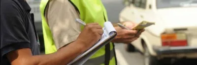 Fue a la heladería y le sacaron una foto a su tarjeta: hicieron compras por más de $25 mil
