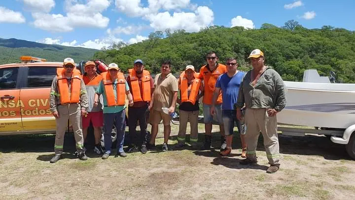 Fue a misa y y notó algo que la dejó petrificada