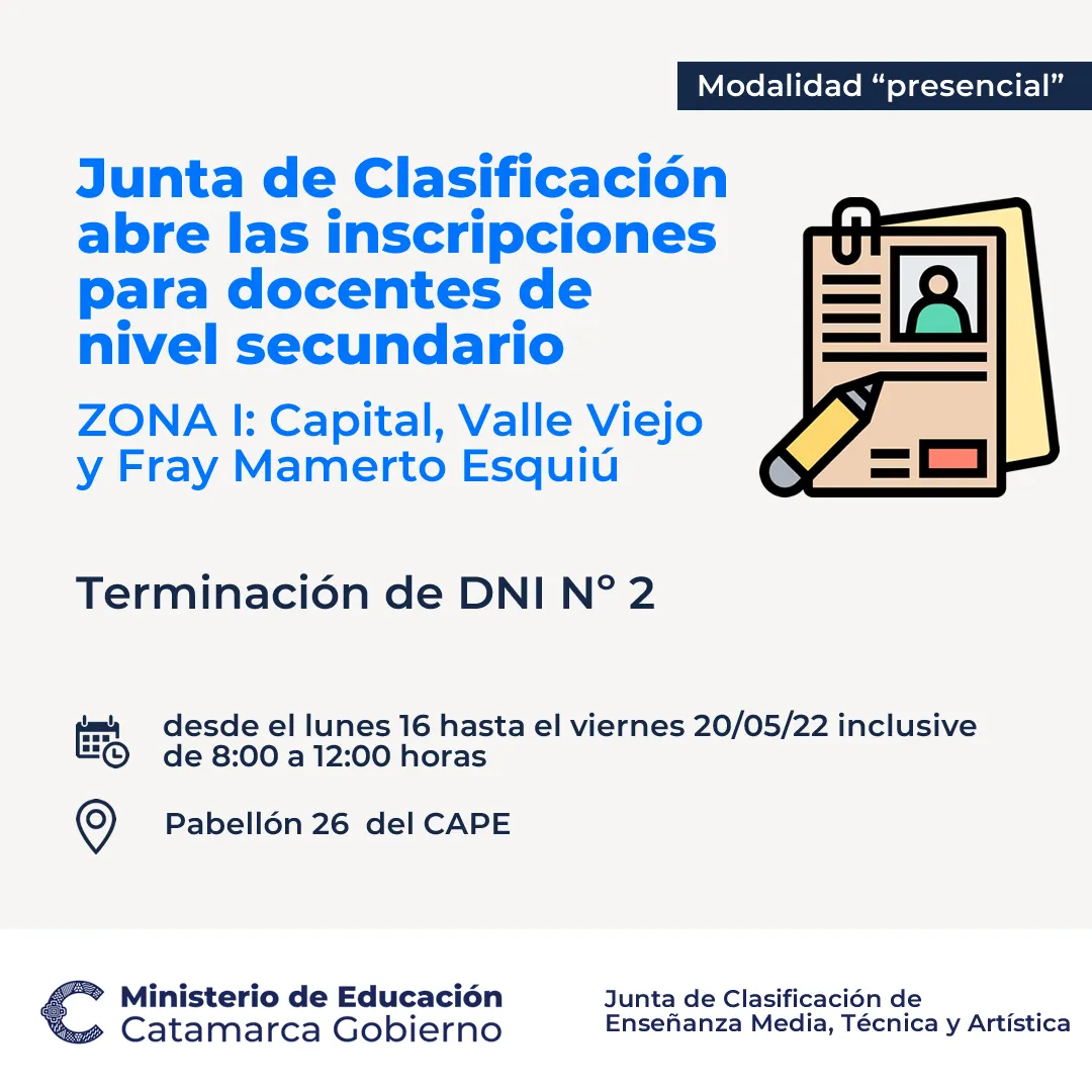 Fue a retirar 20 dólares de un cajero y se encontró con 1.000 millones: nadie responde en el banco
