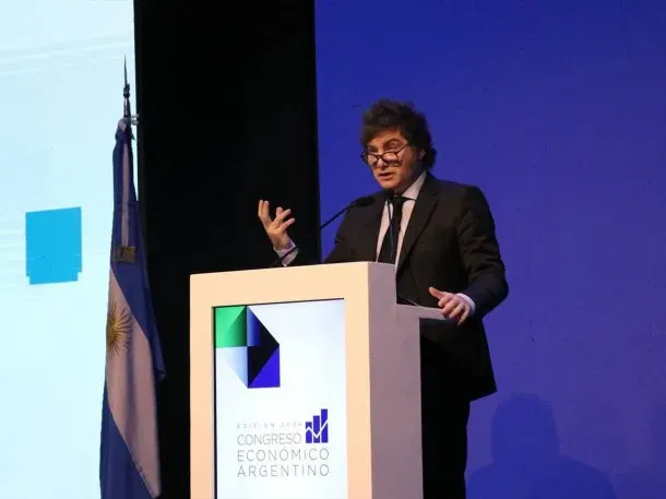 Fue a tomar helado, encontró un dedo al morder el cucurucho y los aberrantes detalles desataron una investigación