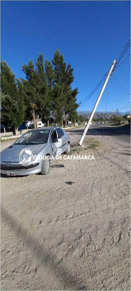 Fue a un bar, intentó hacer un trío en el baño y terminó a las piñas con la dueña del lugar