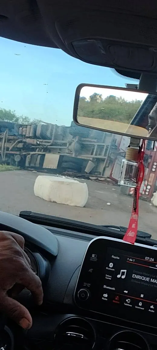 Fue a un spa, se metió al jacuzzi y se encontró con lo peor