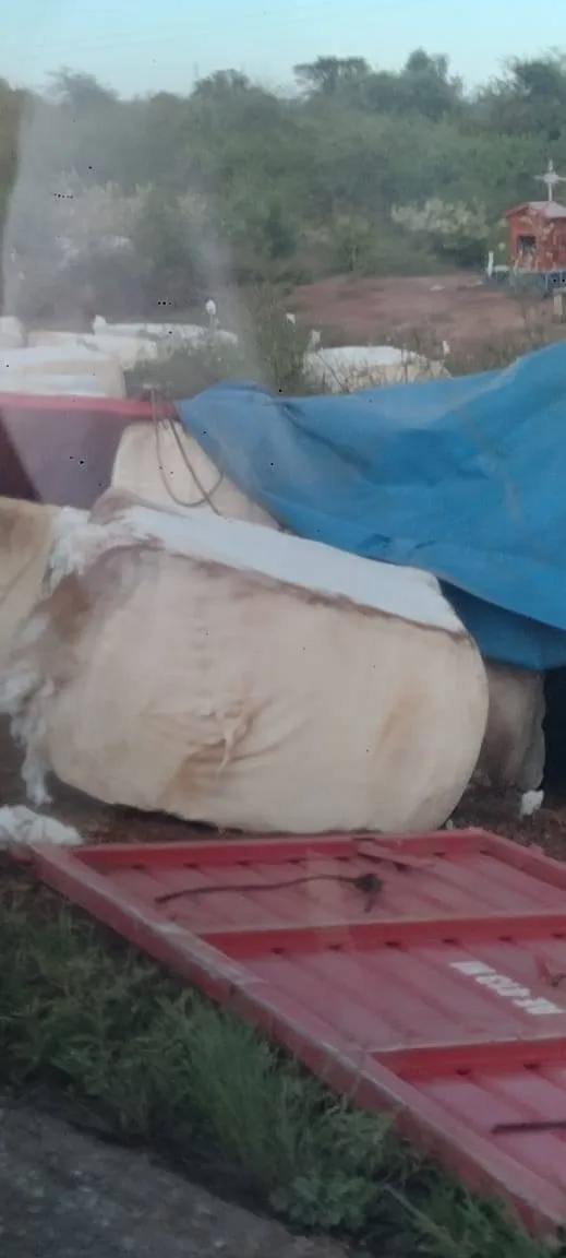 Fue a un spa, se metió al jacuzzi y se encontró con lo peor