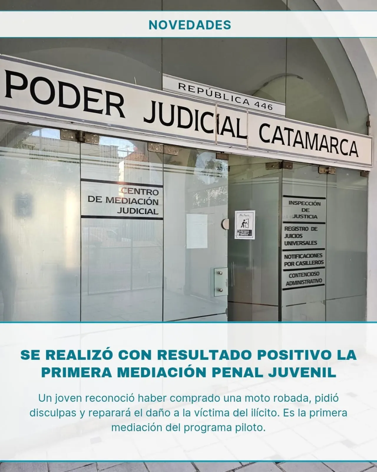 Fue a una guardia por un dolor abdominal: descubrió que estaba embarazada
