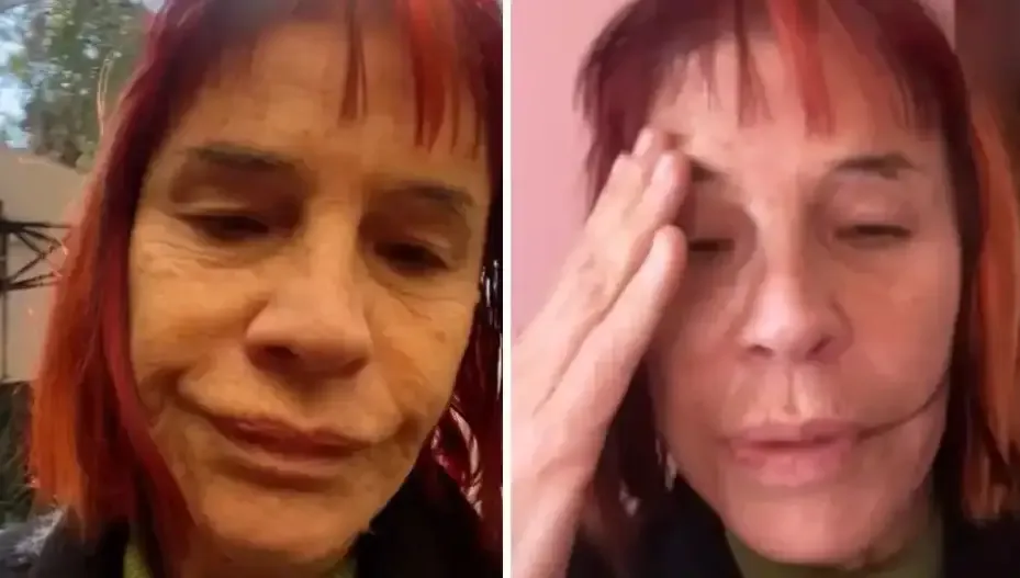 Fue al cajero a retirar plata, no cerró sesión y le vaciaron la cuenta