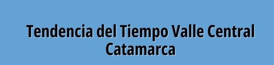Fue al hospital a ver a su ex y terminó tras las rejas