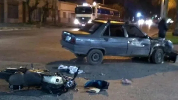 Fue anunciado con bombos y platillos, pero ¿funcionan?