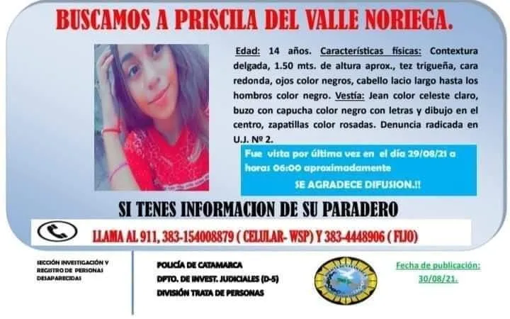 Fue furor en los ’80, cayó en las adicciones y terminó en un neuropsiquiátrico: cómo está hoy Paolo