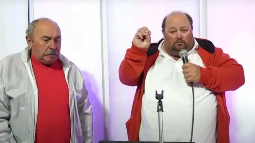 Fue hallada la menor que había desaparecido este pasado domingo