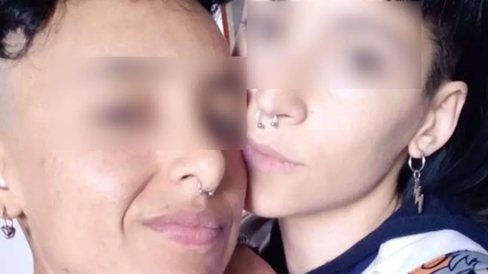 Fue hallado muerto en su domicilio
