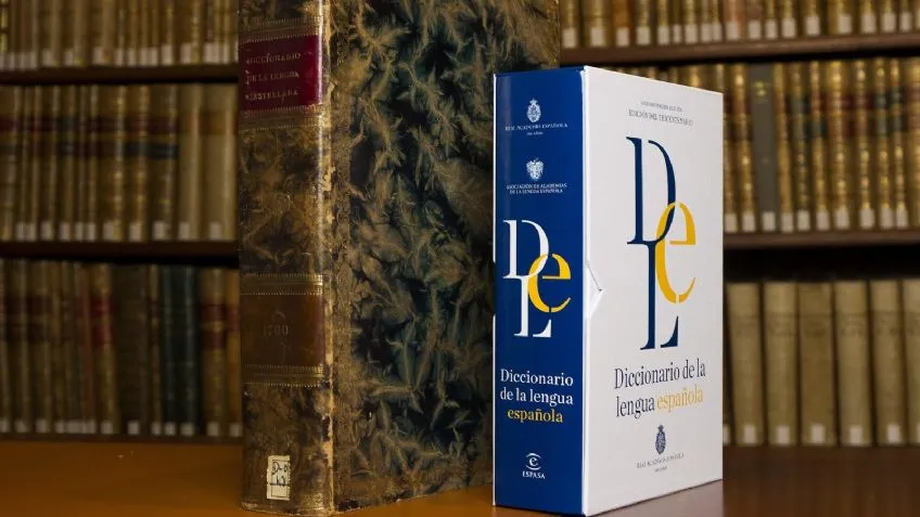 Fue imputado por intento de femicidio