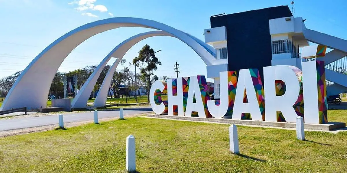 Fue imputado y detenido el sujeto que estranguló a su pareja