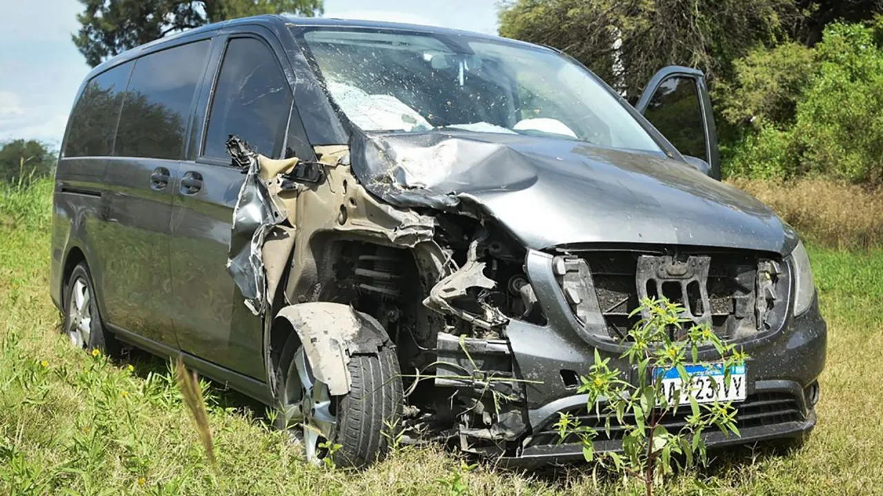 Fue necesario sumar más camas al Hospital San Juan Bautista