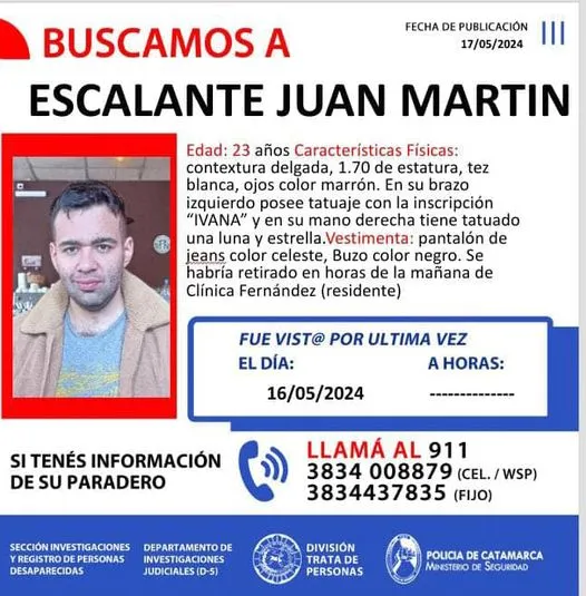 Fue preso acusado de abusar de sus hijas, se volvió loco en prisión y ahora se probó que era inocente