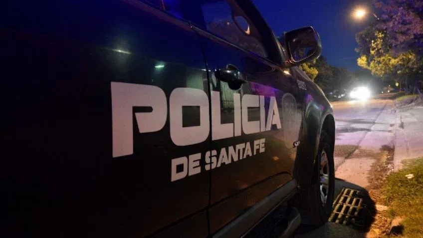 Fue sorprendido realizando una conexión clandestina