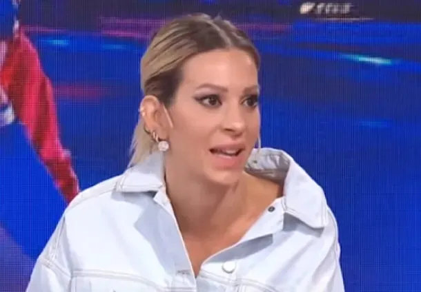 Fue un galán, actuó en muchas novelas y hoy vive un triste presente