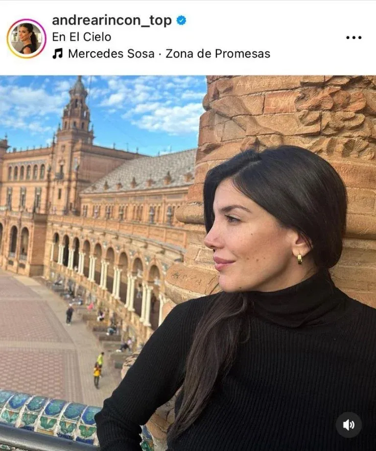 “Fue una cacería”, la contundente frase del abogado de la familia de Tomás Tello