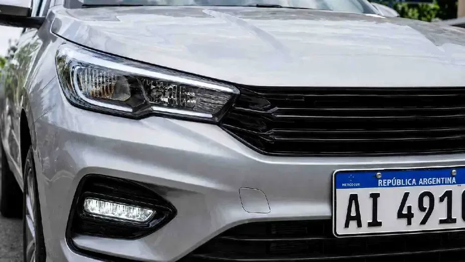“Fue una muerte violenta y cruel”: el abogado de la mamá de Agostina brindó detalles de la autopsia