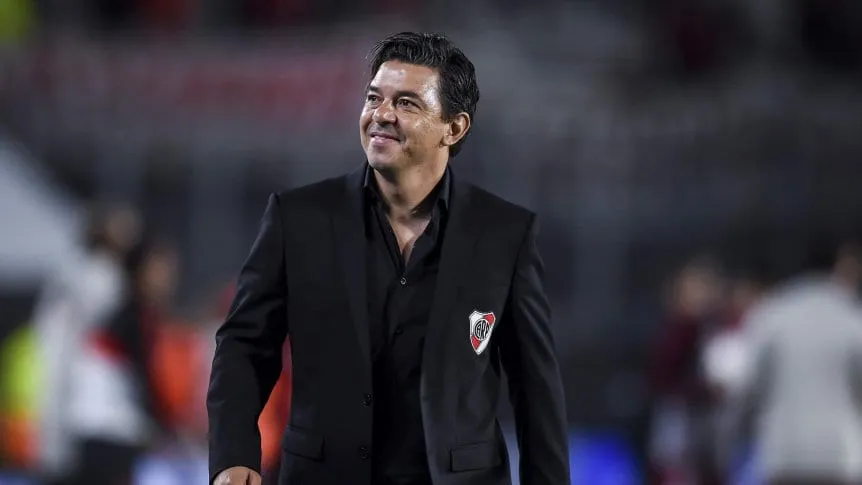 Fueron a cenar en la primera cita, pero un gesto de ella arruinó todo