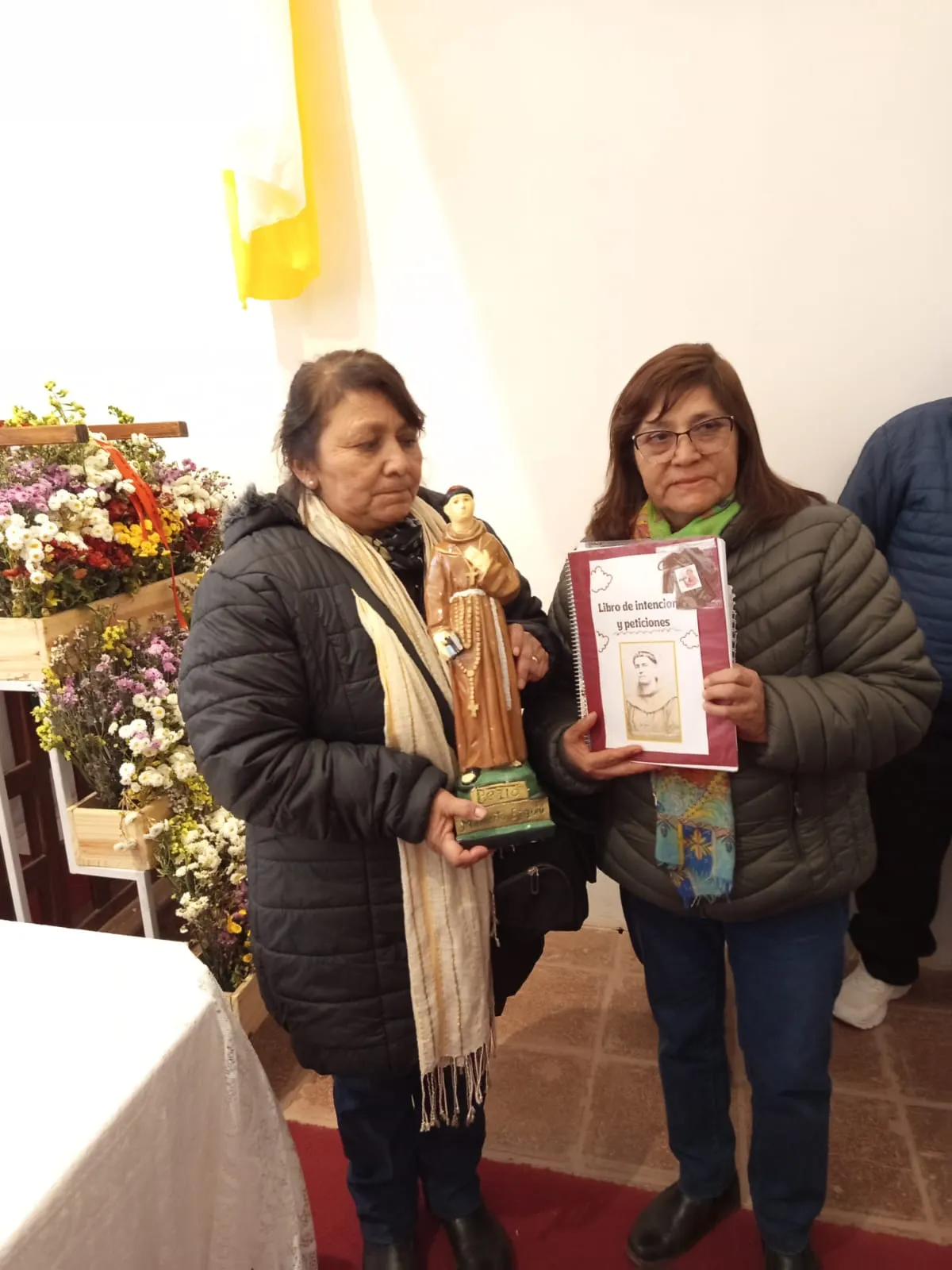 Fueron a desayunar, mostraron el ticket y los fulminaron por la poca propina dejada