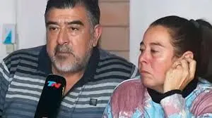 Fueron a merendar a la pastelería de Damián Betular y revelaron cuánto gastaron en total