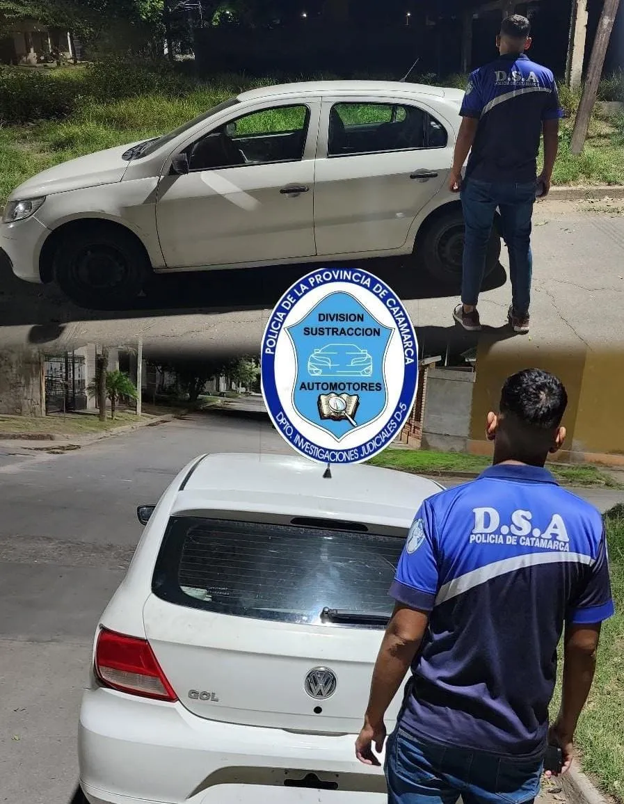 Fueron a ver a la Euge Quevedo y terminaron a las piñas