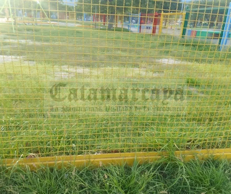 Fueron a ver Q´Lokura y terminaron tras las rejas