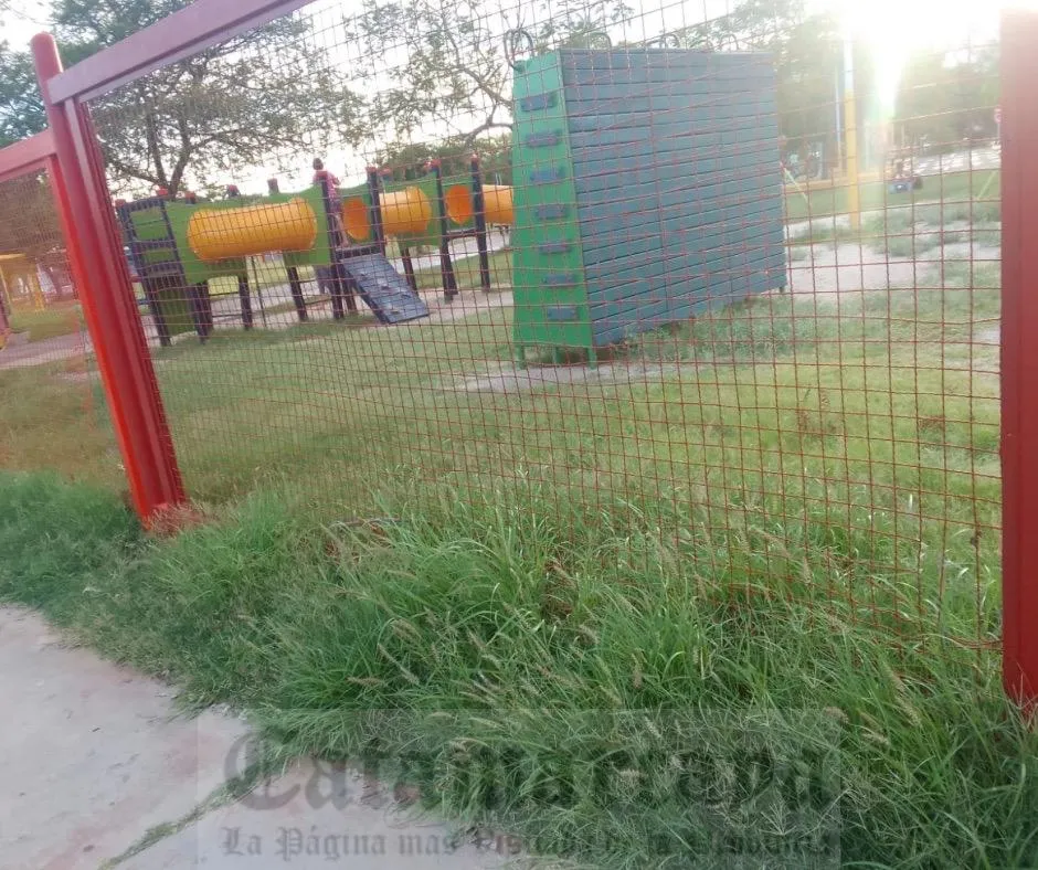 Fueron a ver Q´Lokura y terminaron tras las rejas