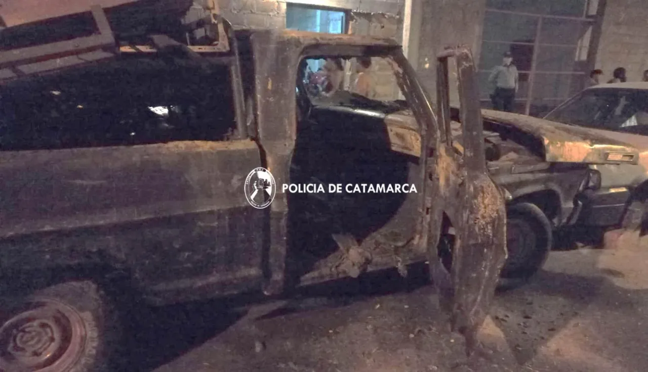 Fueron al restaurante de Narda Lepes y gastaron una fortuna en dos milanesas