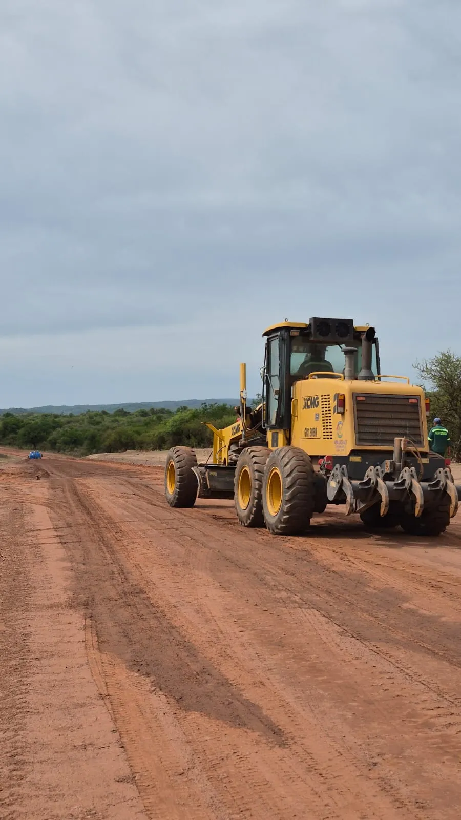 Fueron designados de nuevos párrocos