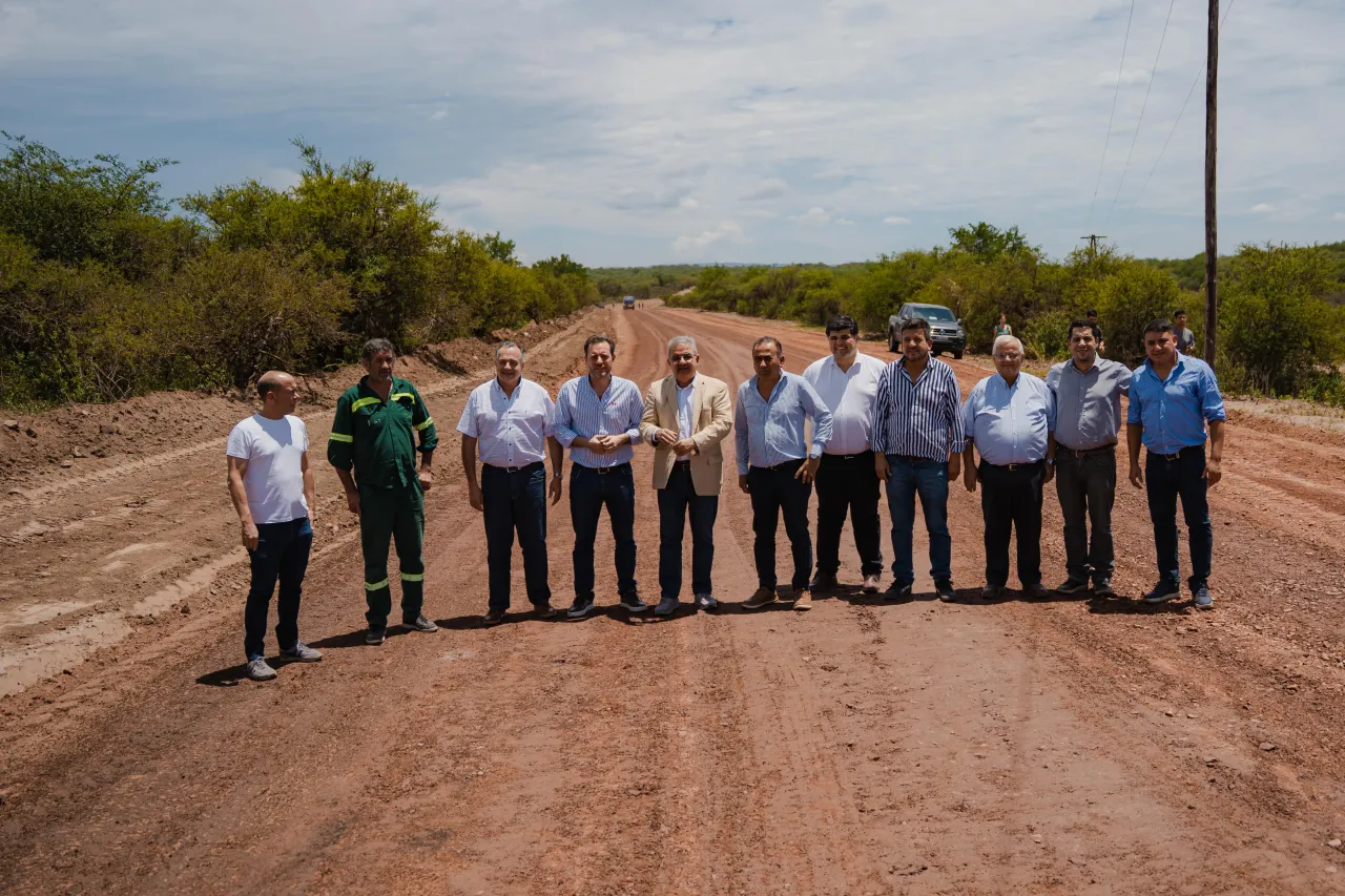 Fueron designados de nuevos párrocos