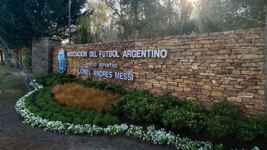 Fuerte caída de beneficiarios de asignaciones por hijo
