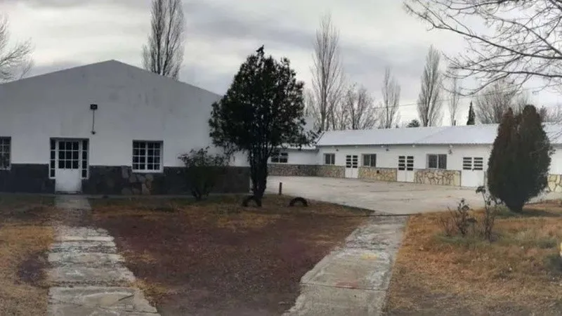 Fuerte denuncia contra el show de Tini: "Lo peor que experimenté"