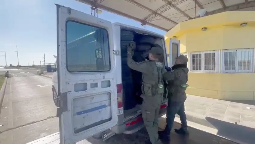 Fuerte golpe de JxC en San Juan: le ganó la gobernación al peronismo