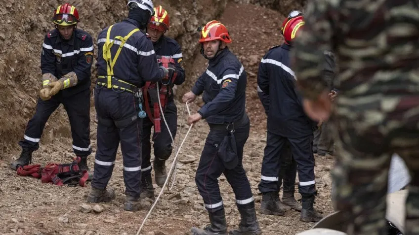 Fuerte malestar por el mal servicio de telefonía e Internet