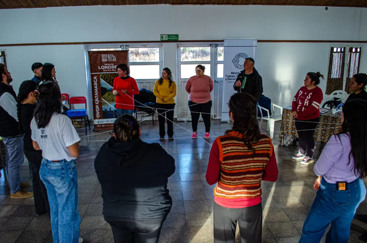 Fuerte rechazo opositor a los vetos de Milei sobre jubilaciones y discapacidad