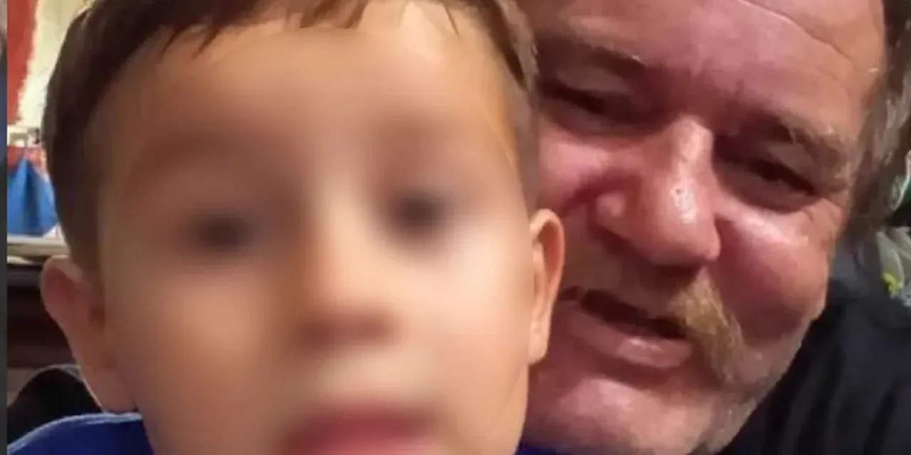 Fuerte reclamo desde un Hospital