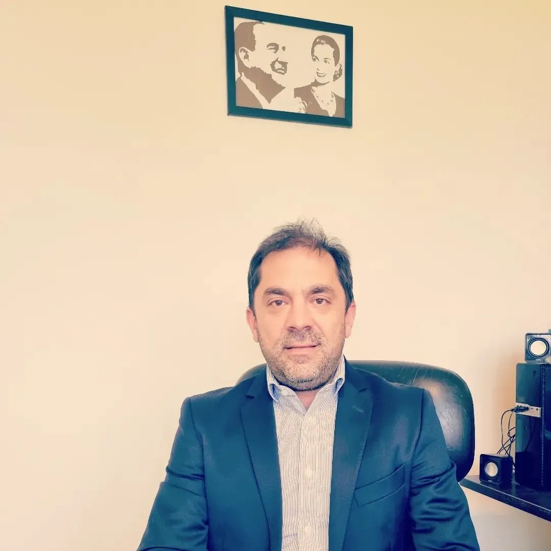 Fuertes aumentos en la indumentaria: ¿cuánto cuesta vestirse?