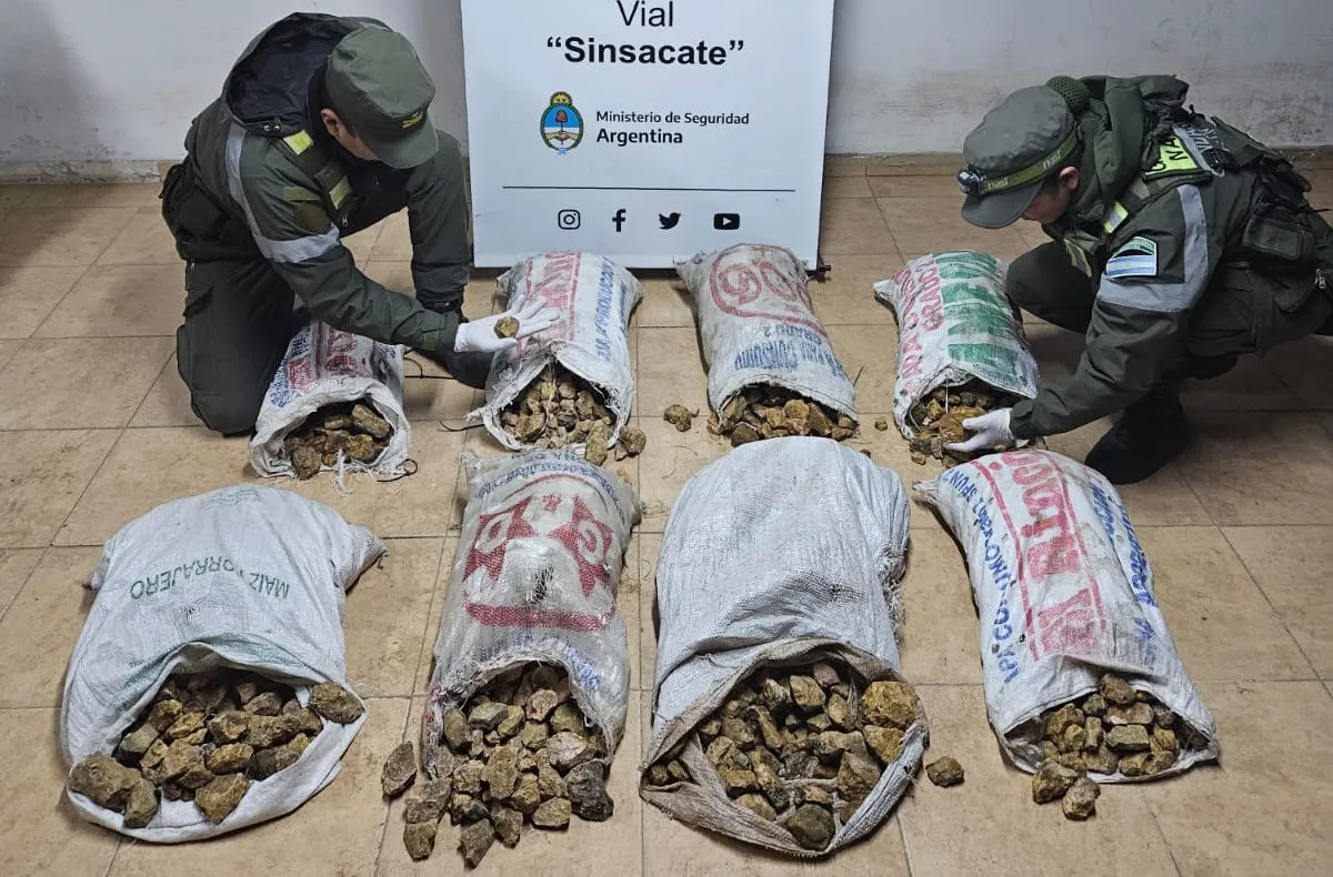 Fuertes aumentos y desabastecimiento