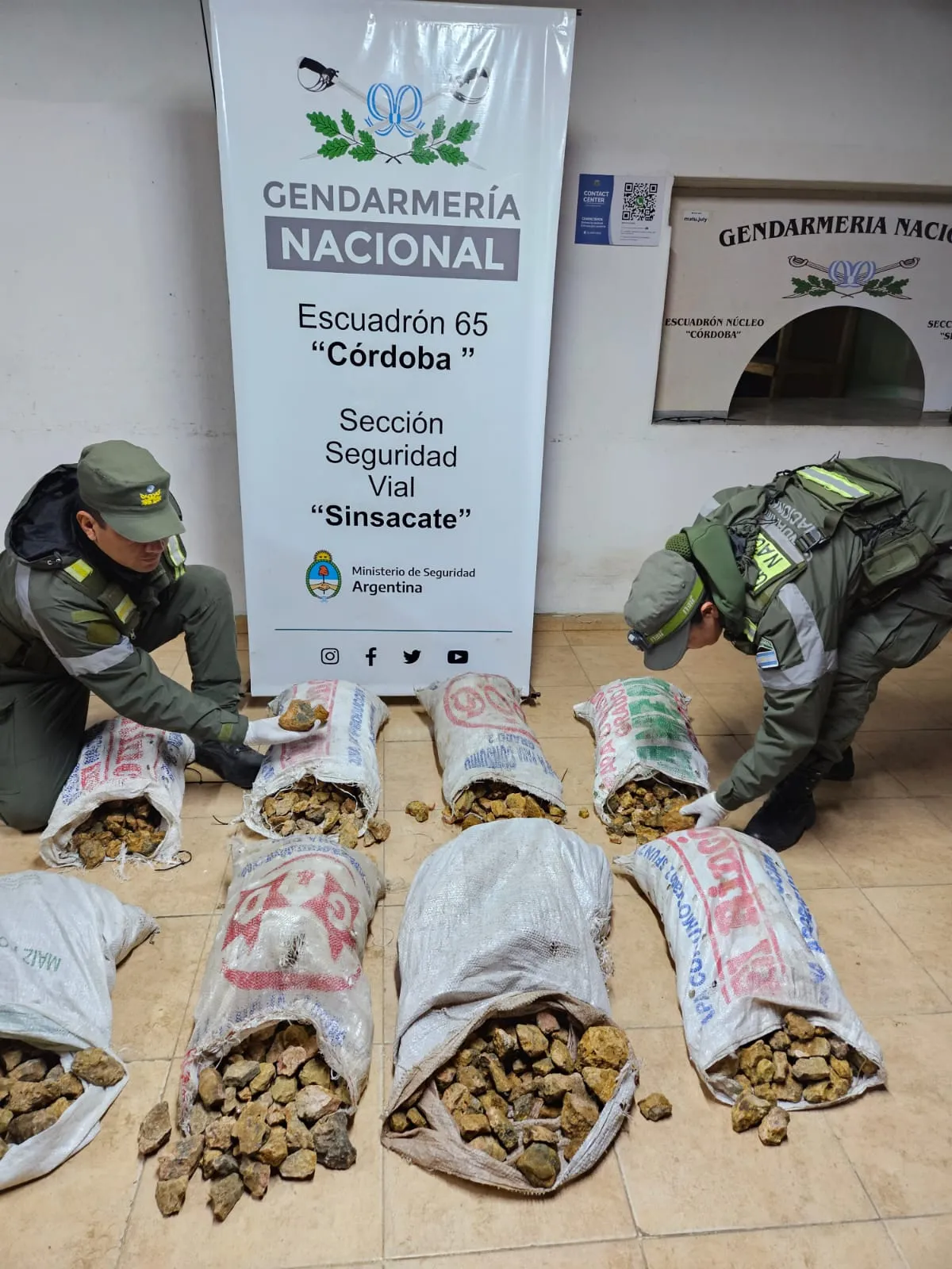 Fuertes aumentos y desabastecimiento