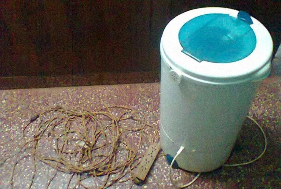 Fuertes críticas por dádivas en Catamarca