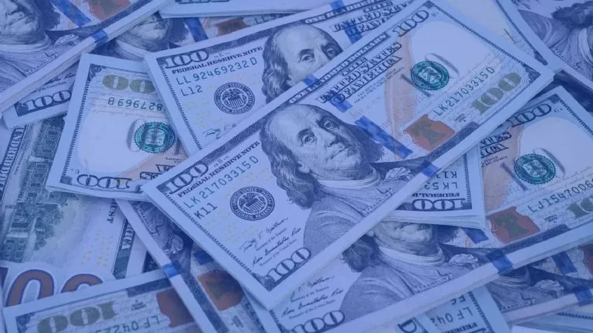 Fumar triplica el riesgo de tener enfermedades más graves de las encías